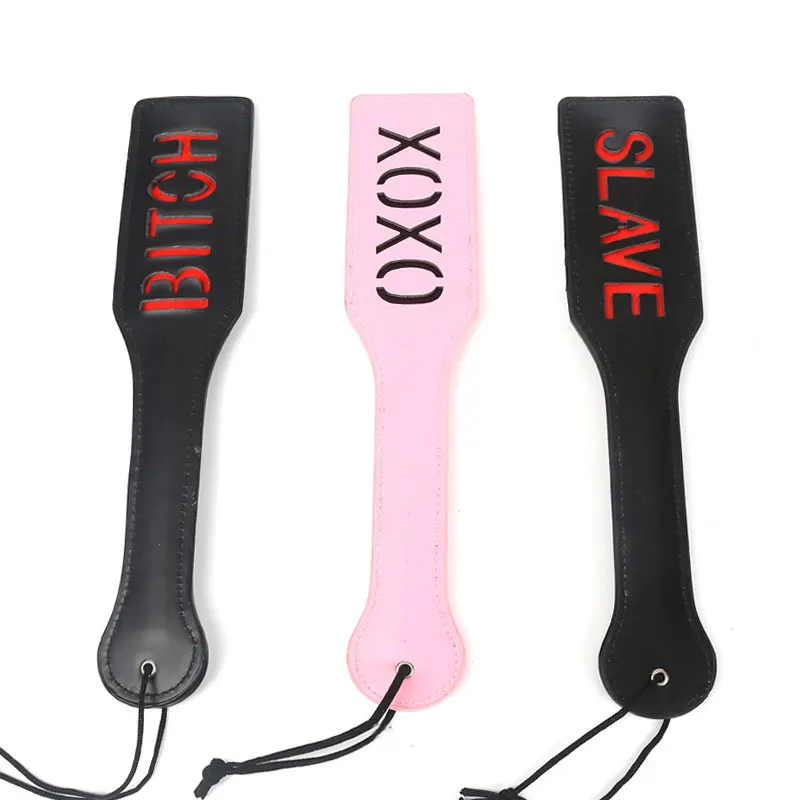 雌犬のようなセックス、いたずら、ハートスラッパー、パドル、鞭、ファンタジー、コスプレ、奴隷、セックス玩具