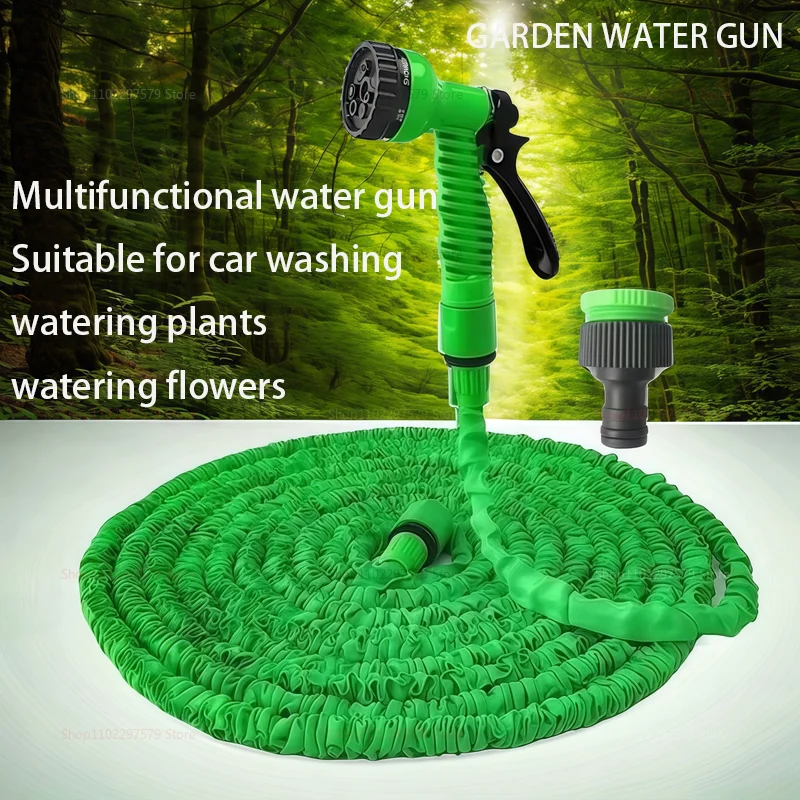 自動水やり機 SAW-1セフティ－3 セフティー3 自動水やり器 SAW-1