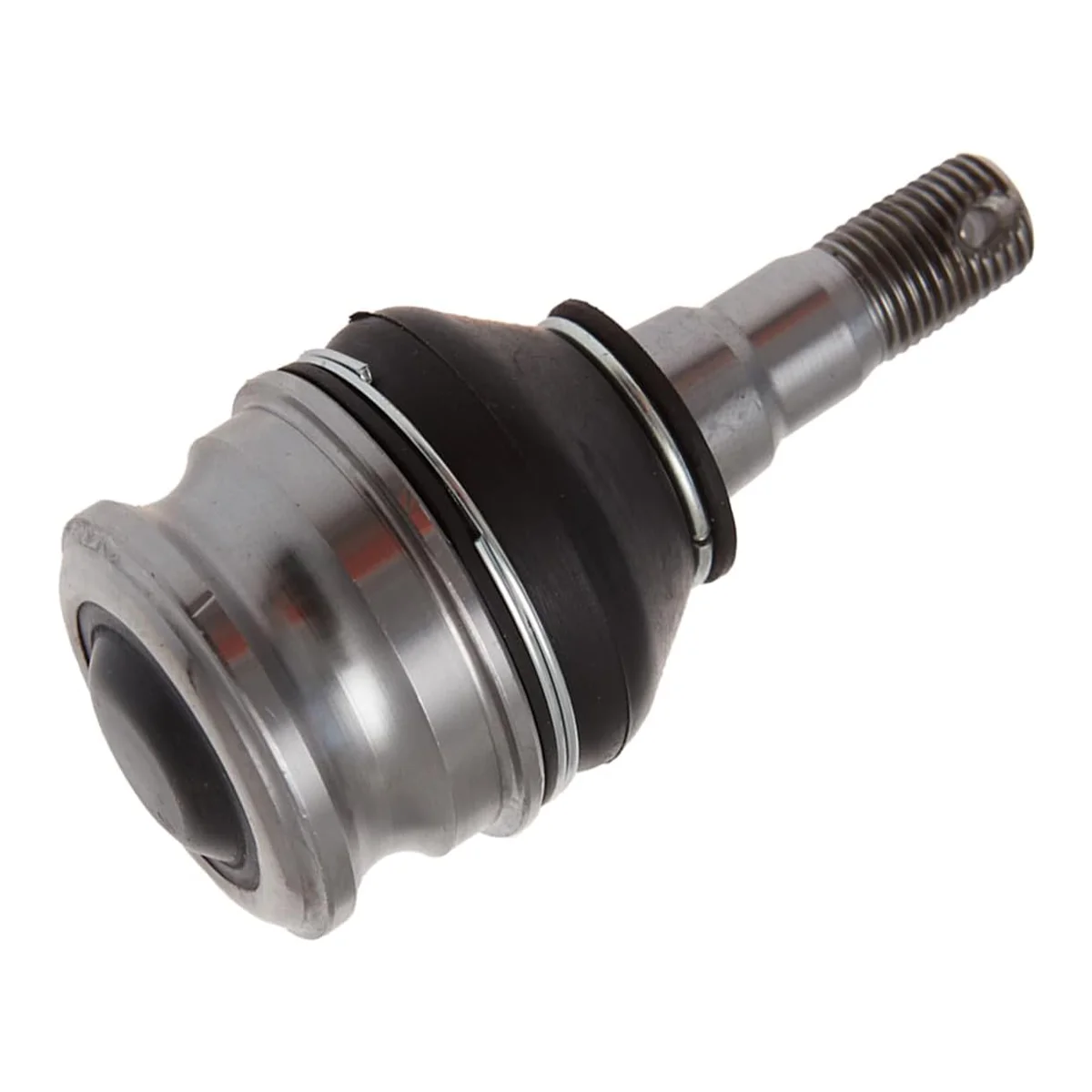 Picture 6: Front Lower Ball Joints Left & Right Pair Set NEW for Subaru  20206AJ000 21067GA050 32005903