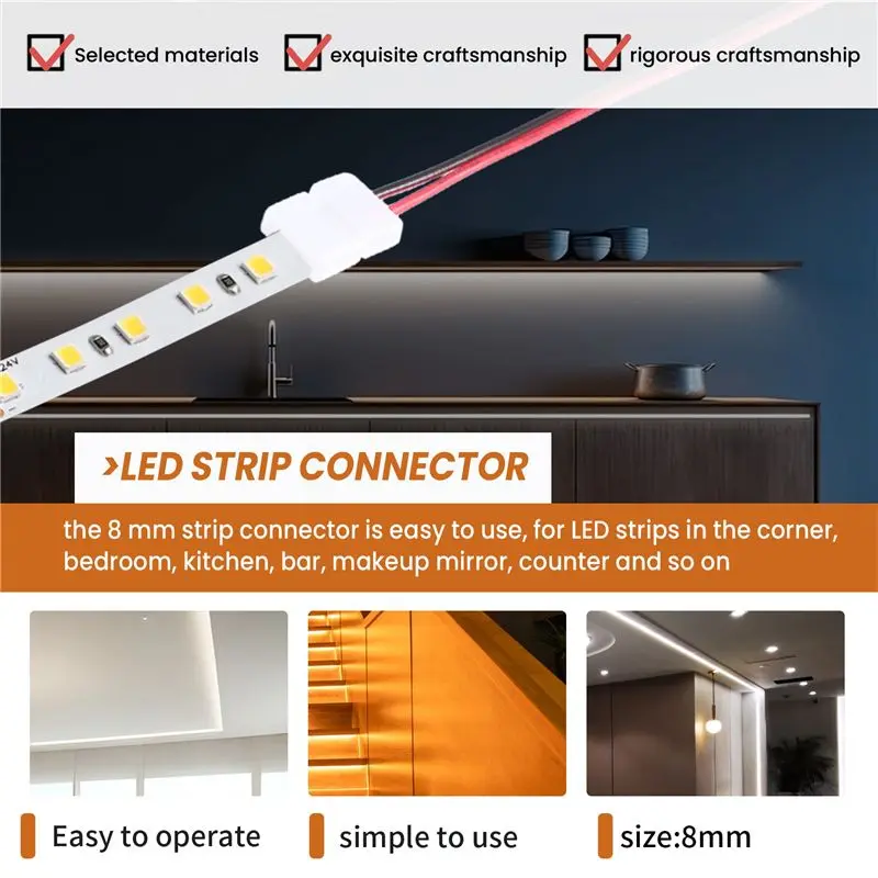 bhbd-24-unidades-conector-para-fitas-de-luz-led-de-8-mm-com-2-pinos-para-fitas-de-luz-led-flexiveis-de-8-mm-de-largura-modelo-smd-3528-2835-de-cor-unica-sem-necessidade-de-solda