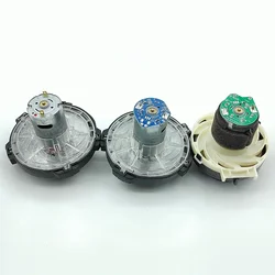 マバチ-家庭用掃除機,高出力掃除機,540〜6035 V,9V,11.1V,1ユニット