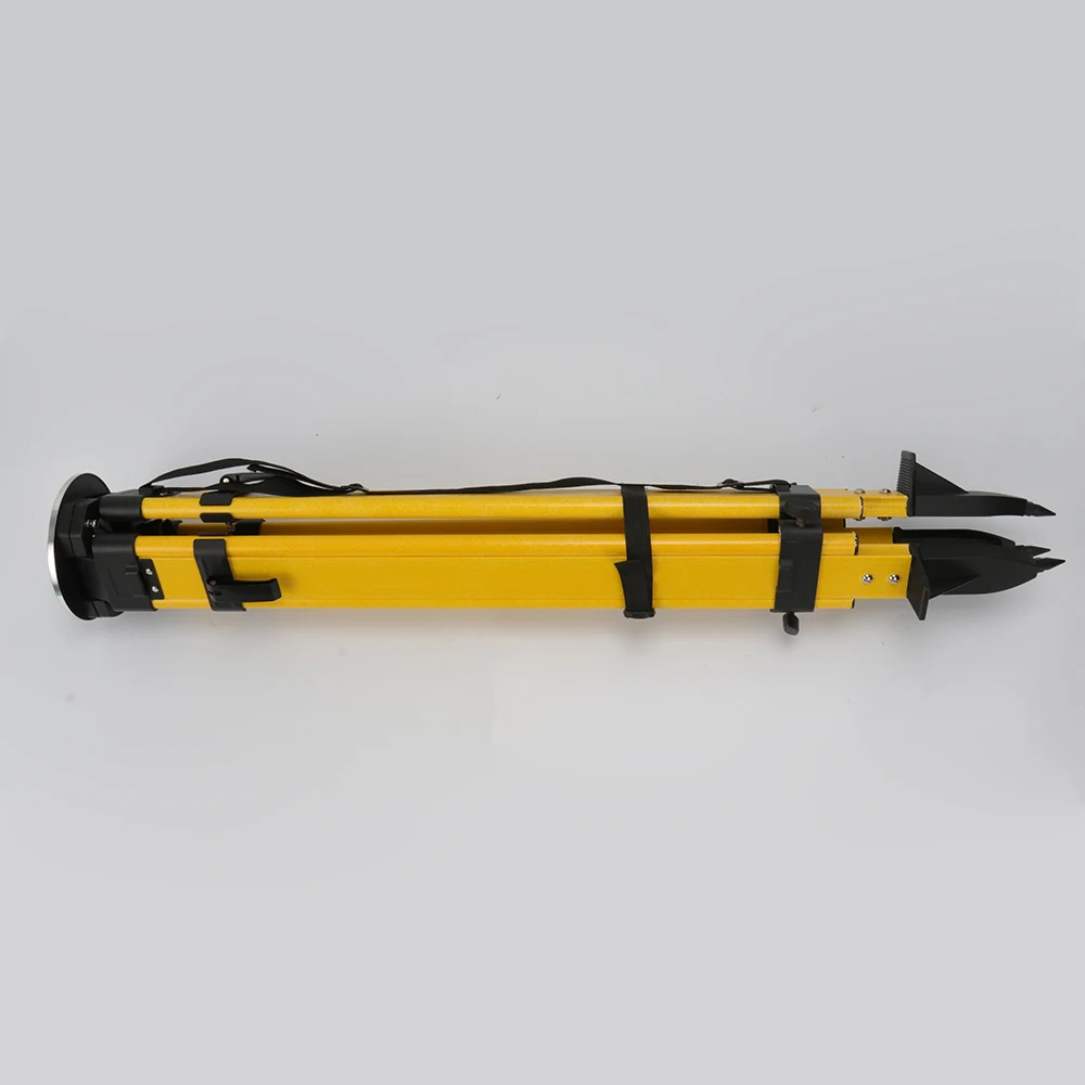 Heavy-Duty Fibergla… - image