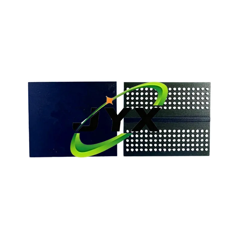 (1 pièce) H56G42AS4D-X014 H56G42AS8D-X014 H56G42AS4D X014 H56G42AS8D X014 H56G42AS6D-X014 Chipset BGA en stock