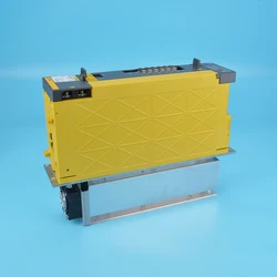 Fanuc A06B-6141-H002 FANUC 앰프 fanuc 드라이브, A06B-6141-H006 A06B-6141-H011 A06B-6141-H015