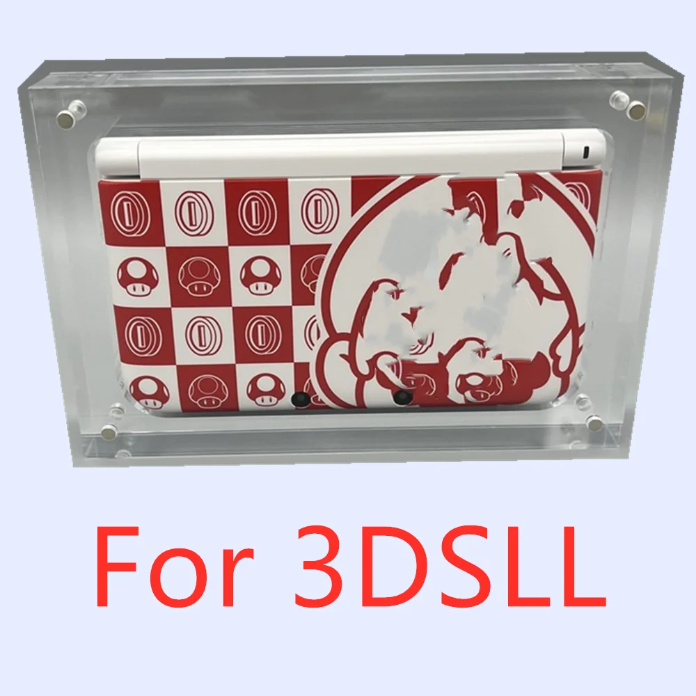 High Quality Ultra …