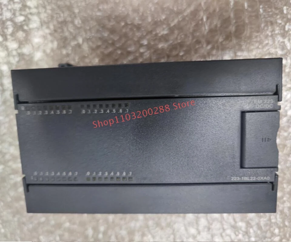 1-piEces-6es7223-1bl22-0xa0-1bl30-0xb0-1bl32-1xb0-1bh32-0xb0-1bf22-0xa0-1bm22-0xa8-1bm22-0xa0-1bf22-0xa8-1bh22-0xa0-1bh32-0xb0-nouveau