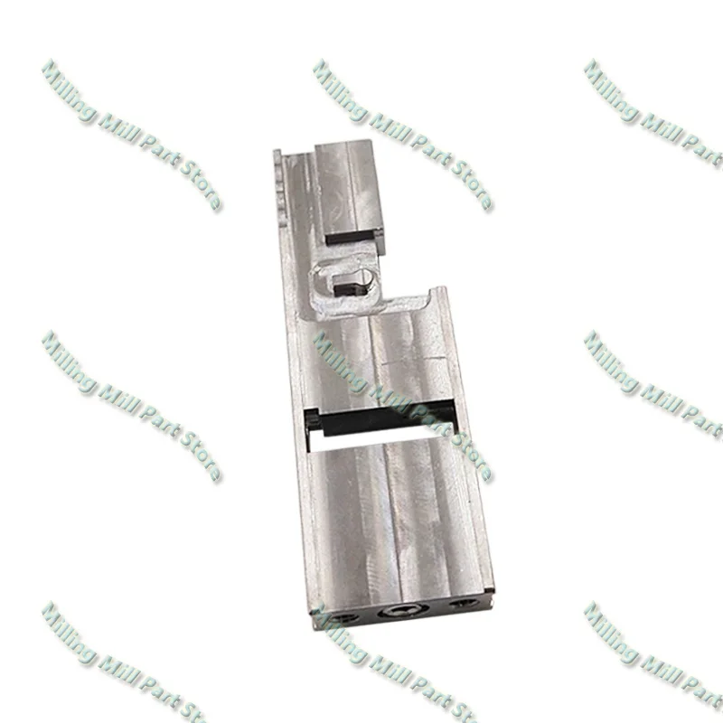 EDM 3087882 Upper Head Slider Conductive Plate Push Block for Sodick ALN AQ400 Part