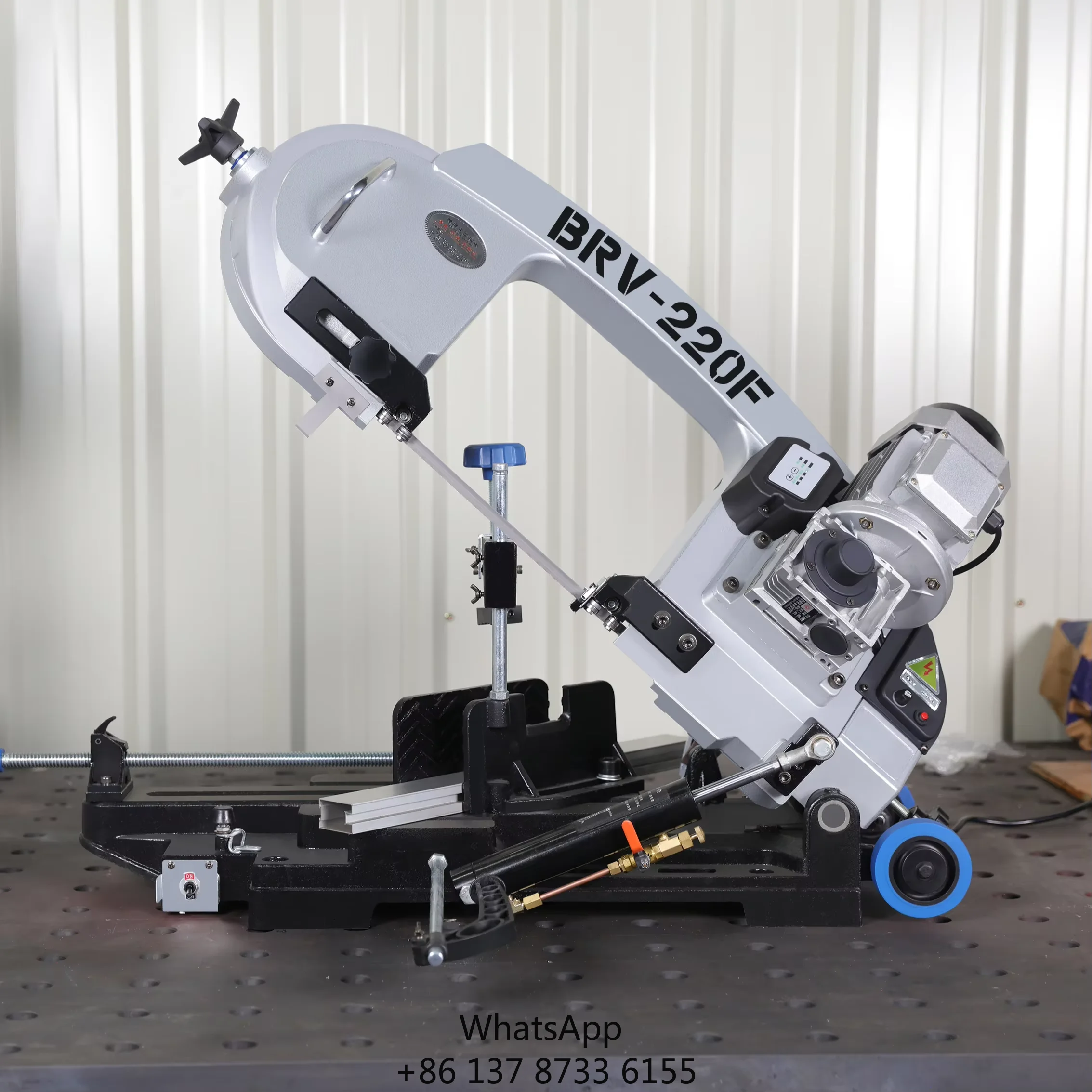 Factory Wholesale H…