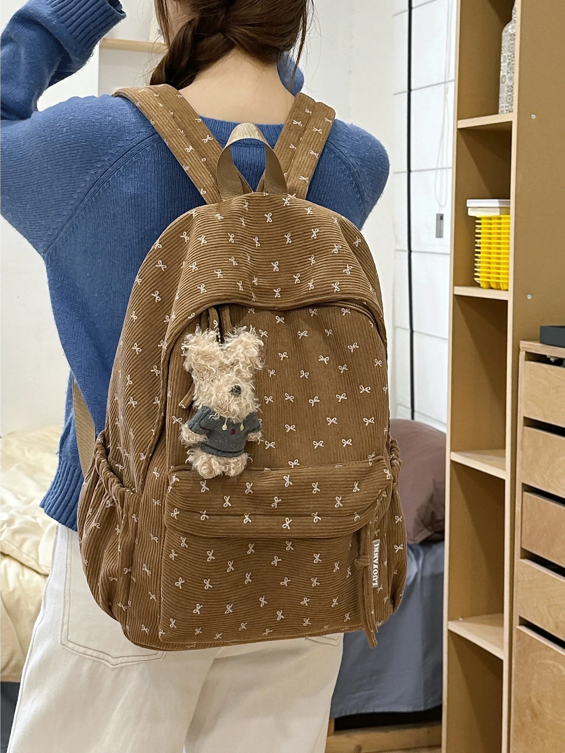 mochila-escolar-roujedsyle-para-chicas-estudiantes-universitarias-estilo-juvenil-resistente-al-agua-material-interior-de-p