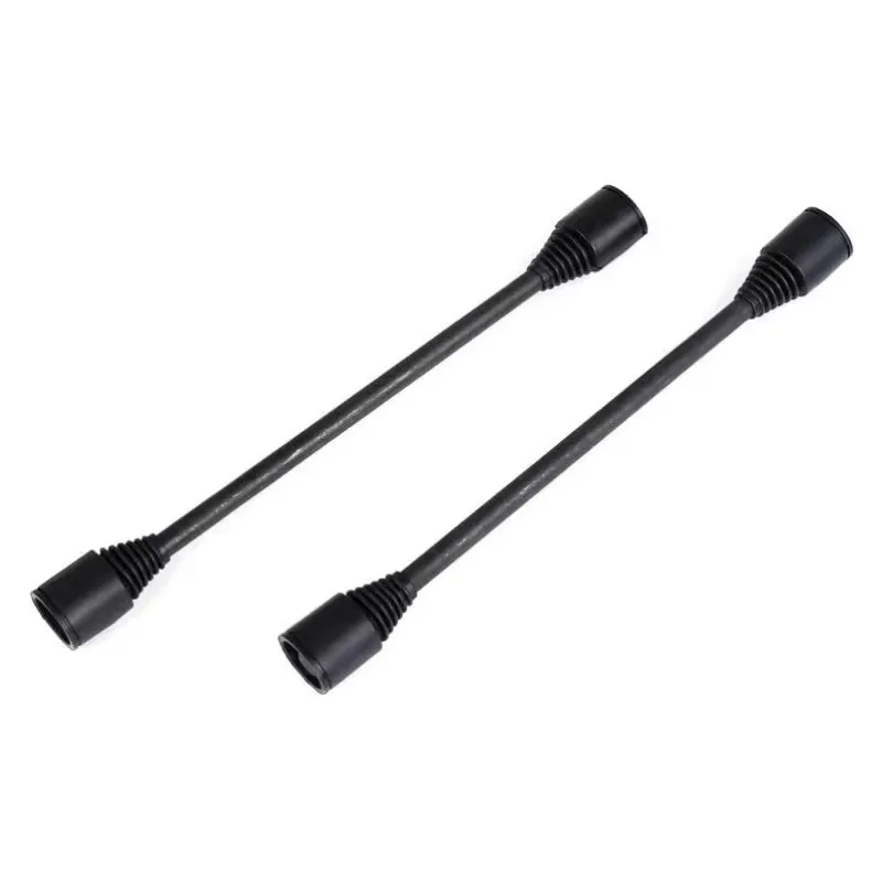 Rovan Baja EXT 5T Heavy Duty Extended Length 9mm Thick Drive Shafts