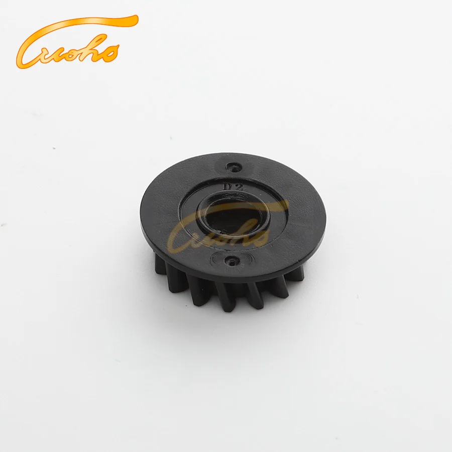 10 PCS OEM V180 Fuser Drive Gears For Xerox Versant 80 180 2100 3100 V80 V2100 V3100 Gear