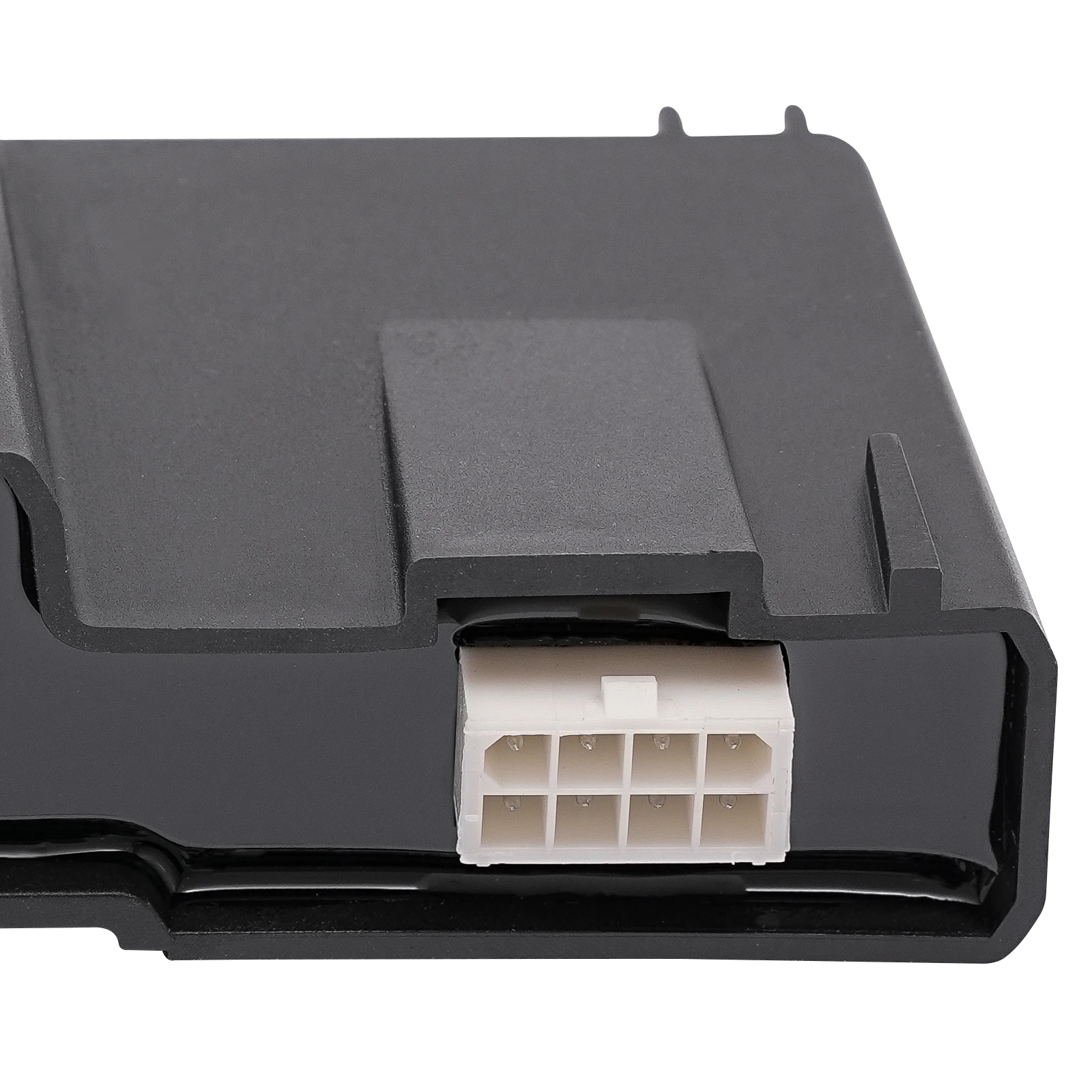 Power Board For Running Board Controller Module A-04/ A-06 Controller Running Board 19-04280-STA