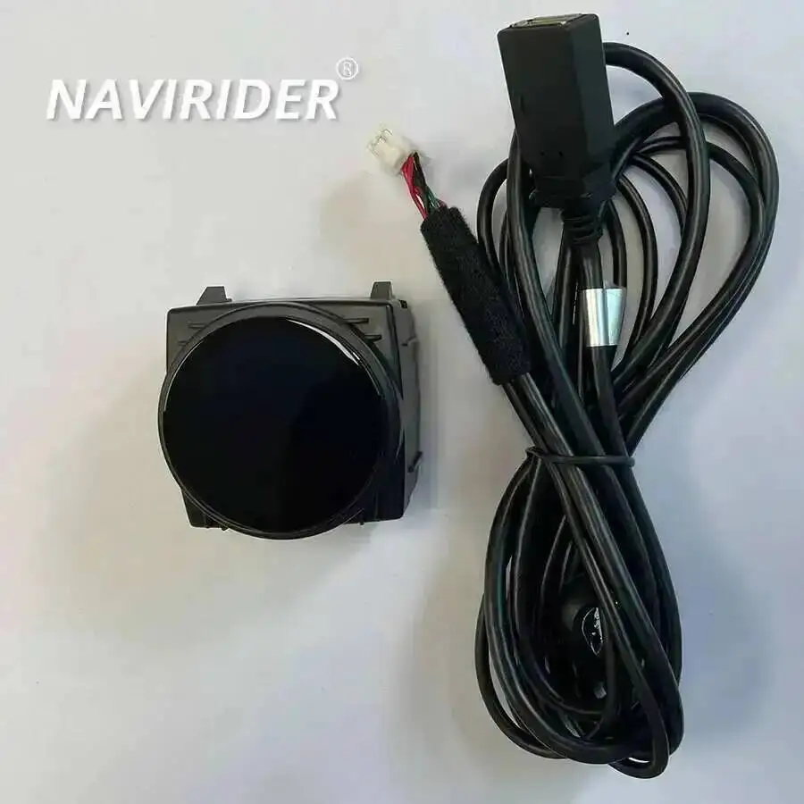 Time Electronic Meter For Mercedes Benz C Class W205 E Class W213 S Class W222 G Class W463 CLS W219 Car Stopwatch Smart Clock