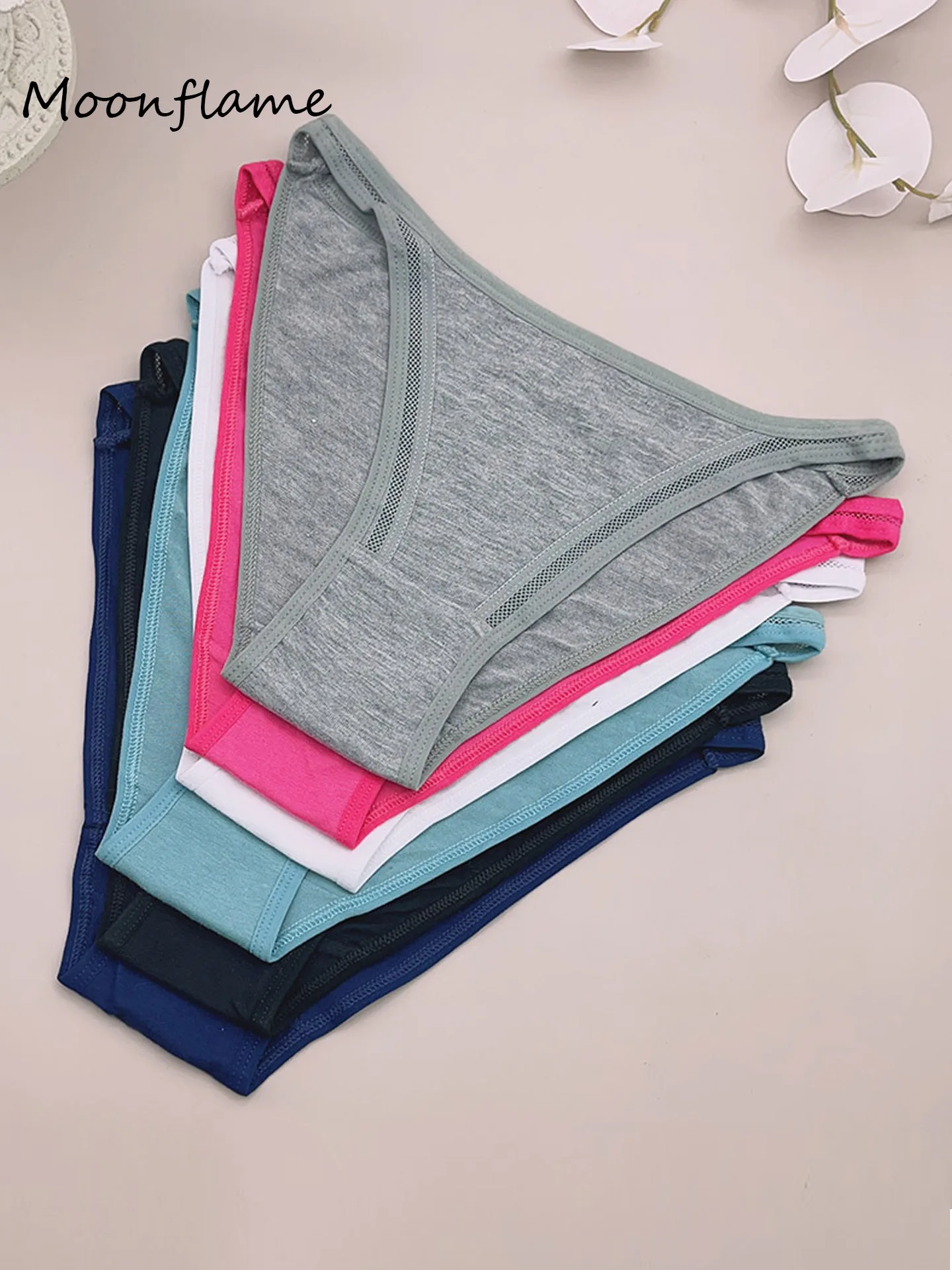 R001(multi-5PCS)