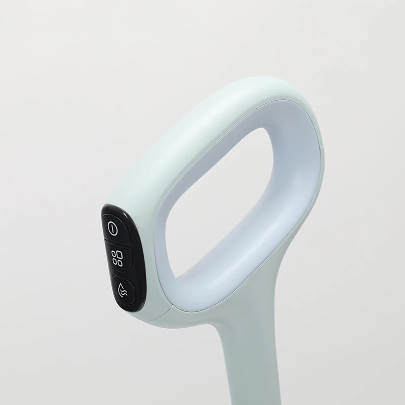 2024 Hot Sale Cordless Wet Dry Cleaner With Self System Vacuum Mop for Multi-Surfaces Cleaning Sticky Messes Drying Function