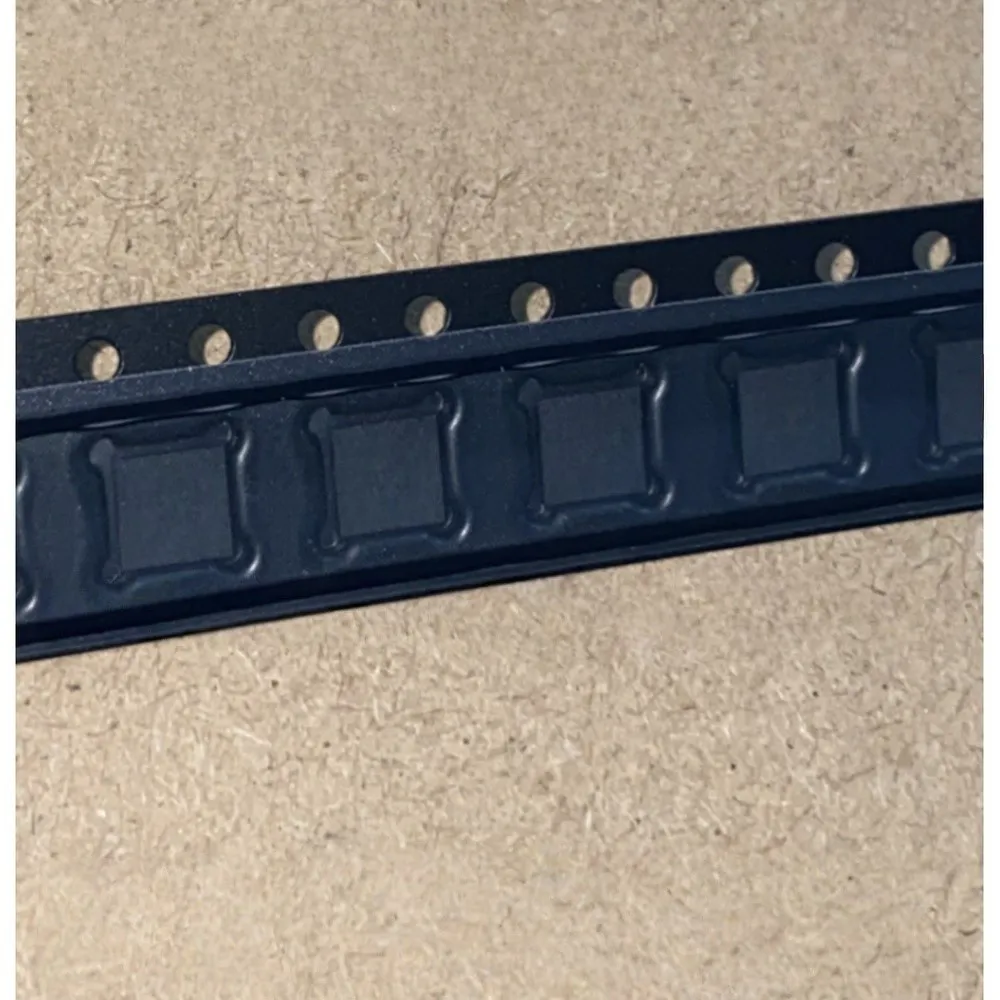 1-10PCS 512RK M95512 M95512-RDW6TP 55303 PN553A1EV/C102 PN553A1EV TL074CN TL074 TMS9995NL-12 TMS9995NL