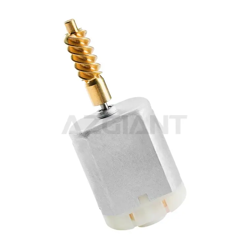 

Universal Fit Auto Car Central Door Lock Actuator Motor Manufacturer Supply Quiet Operation for 1998-2005 Lexus GS300