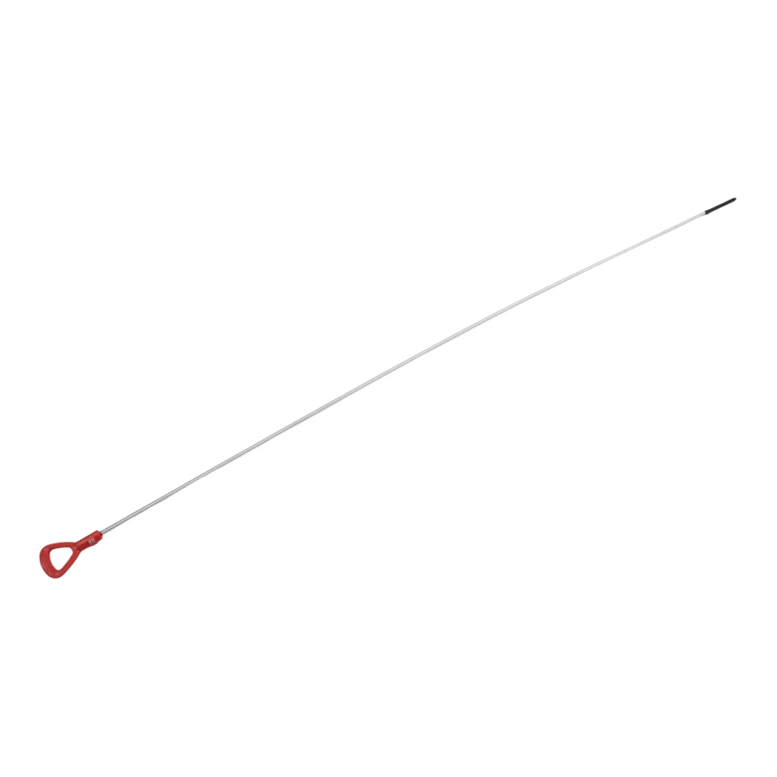 OEM Grade Dipstick Cap and Pin for Mercedes 722.6 Transmission Used in C Class CLK Class CL Class and CLS Class