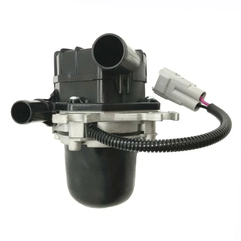 Pompa d'aria secondaria per auto 176100C020 17610-0C020 Per 2005-2009 Per Toyota 4Runner 4.7L Per Lexus GX470