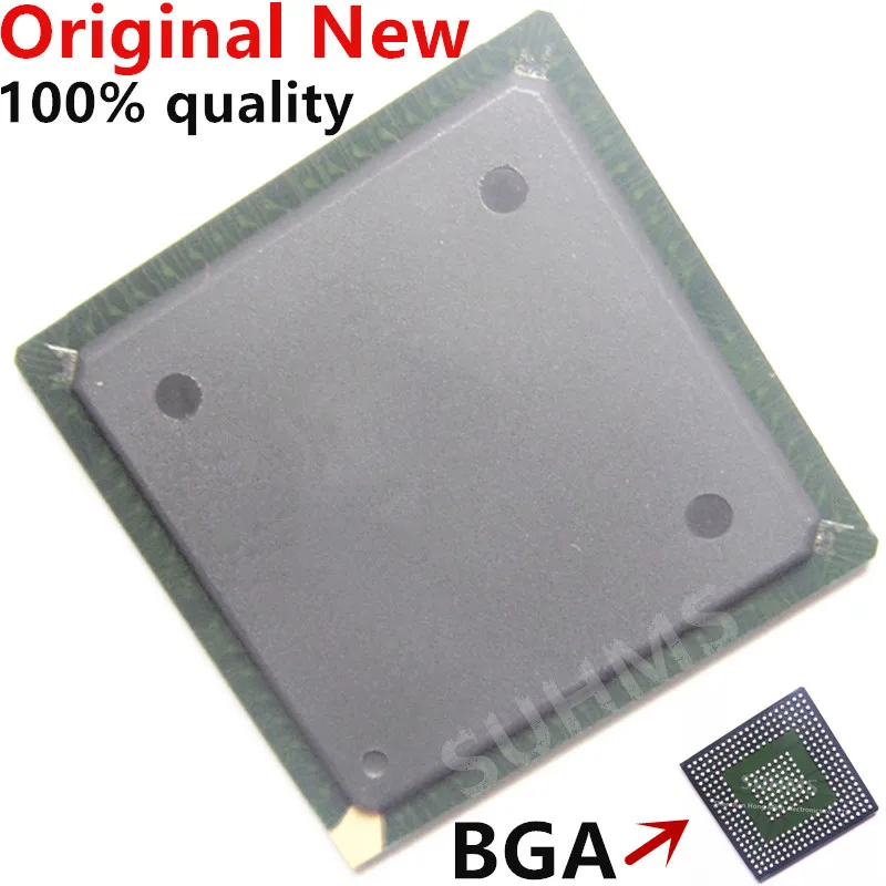 

100% New MB86276PB-GS-ZE1 MB86276PB-GS MB86276PB MB86276 BGA