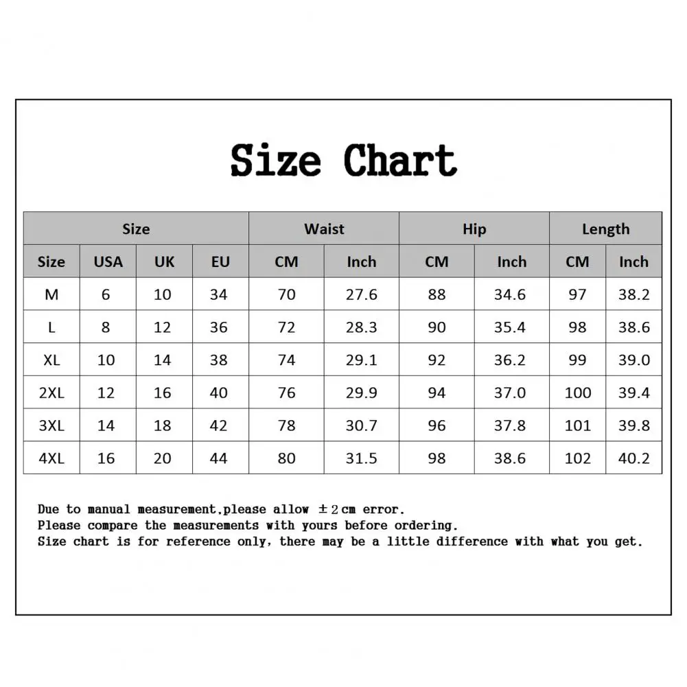 Men Pants Solid Color Ripped Mid Waist Casual Students Jeans for Daily Wear