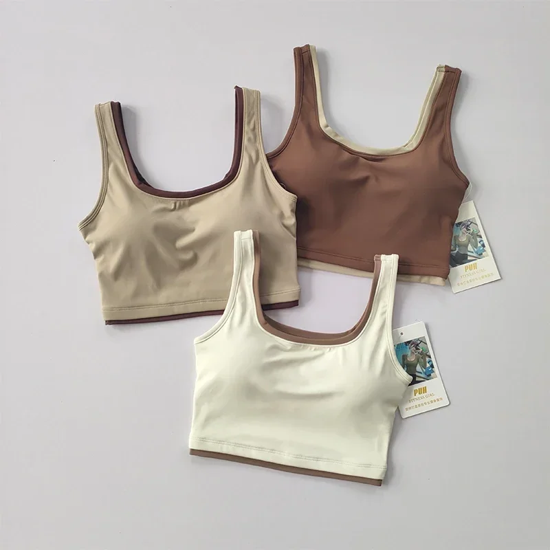 yZ[zRgXg U ^X|[cuW܂ċW߂郈K^NgbvjOg[jOk[htBbglXu