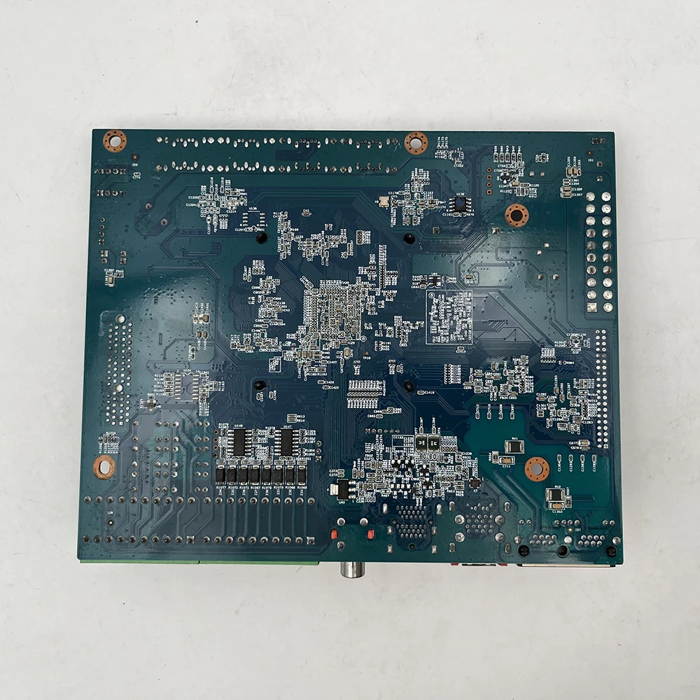 Para Dahua Monitor gabinete de disco duro placa base completamente probada antes del envío N150649_133 80156872