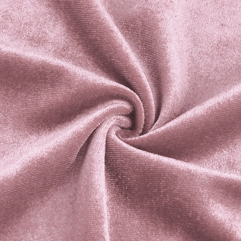 ชุดนอนสไตล์ยุโรปและอเมริกาแบบใหม่ สีสันหลากหลาย - ชุดนอนแฟชั่นและสวมใส่สบาย ตกแต่งด้วยลูกไม้ พร้อมเสื้อคลุม