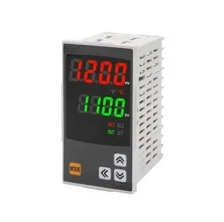 Prices are subject to the specific model 1 PLC Relay or Switch Module  KD9100