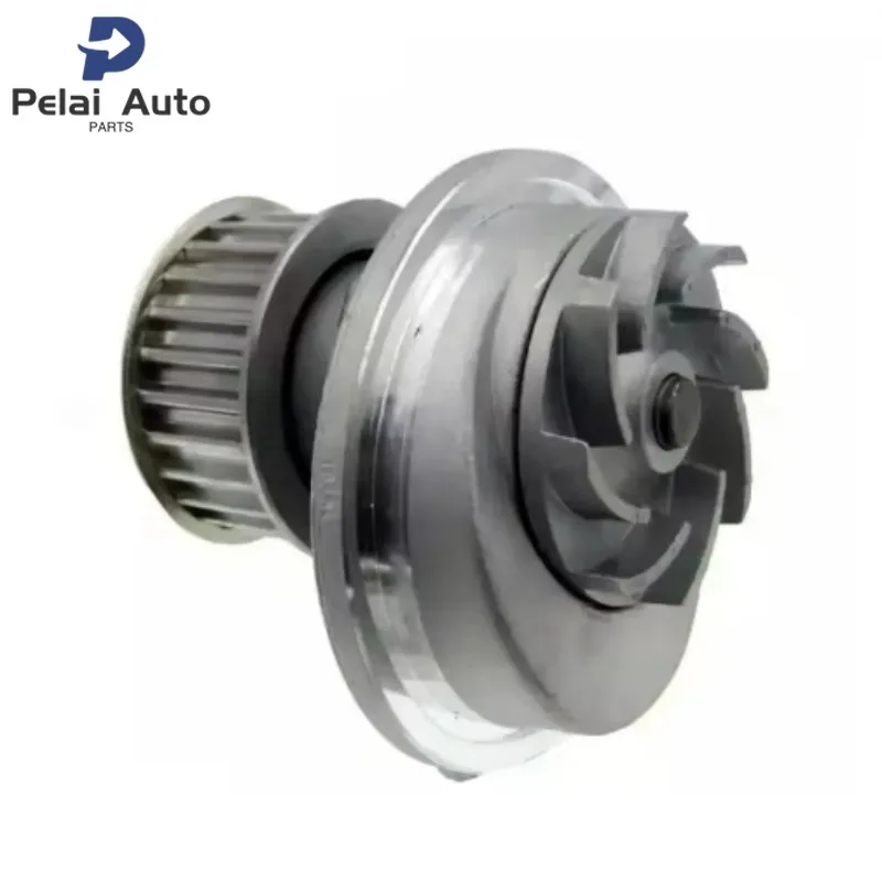 

92226211 Car Cooling System Water Pump For OPEL 2006-2017 VAUXHALL ANTAR ASTRA CALIBRA FRONTERA OMEGA VECTRA ZAFIRA 90466343
