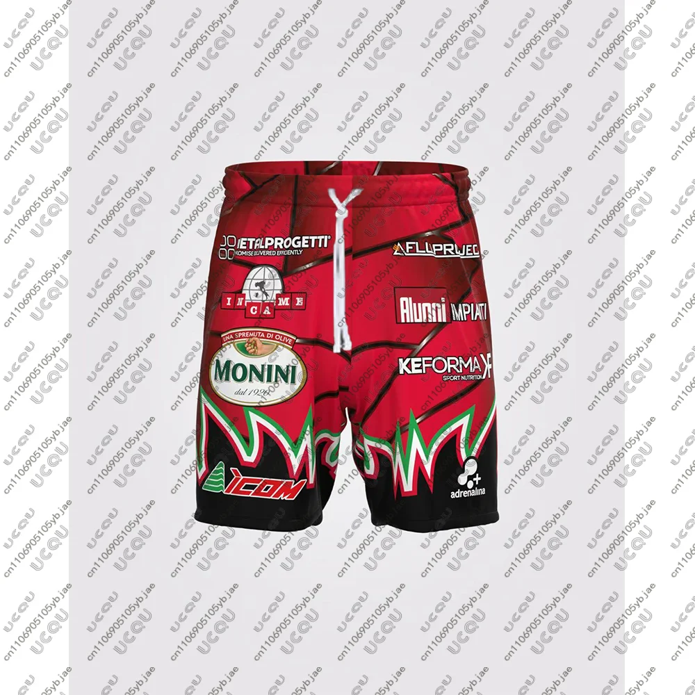 #8 Best Hiking Shorts to Buy In 2026