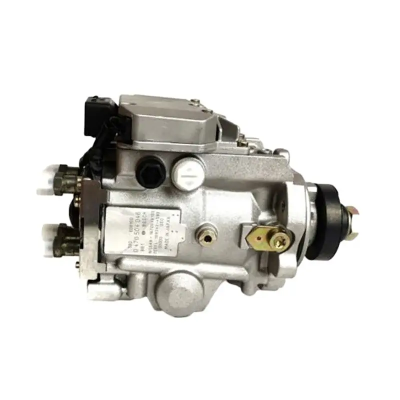 Hot Selling VP44 Fuel injection pump ZD30 Diesel injector pump 109342-4050 16700-VX100 For Nissan Patrol 3.0L ZD30