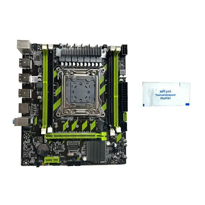 scheda-madre-aed6-pasta-termica-lga2011-4xddr3-slot-ram-recc-m2-nvme-pci-e-x16-6xusb20-sata30