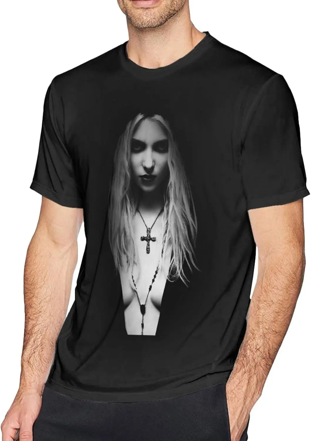 

Мужские футболки для мальчиков, футболка с коротким рукавом для мужчин, футболка Shi