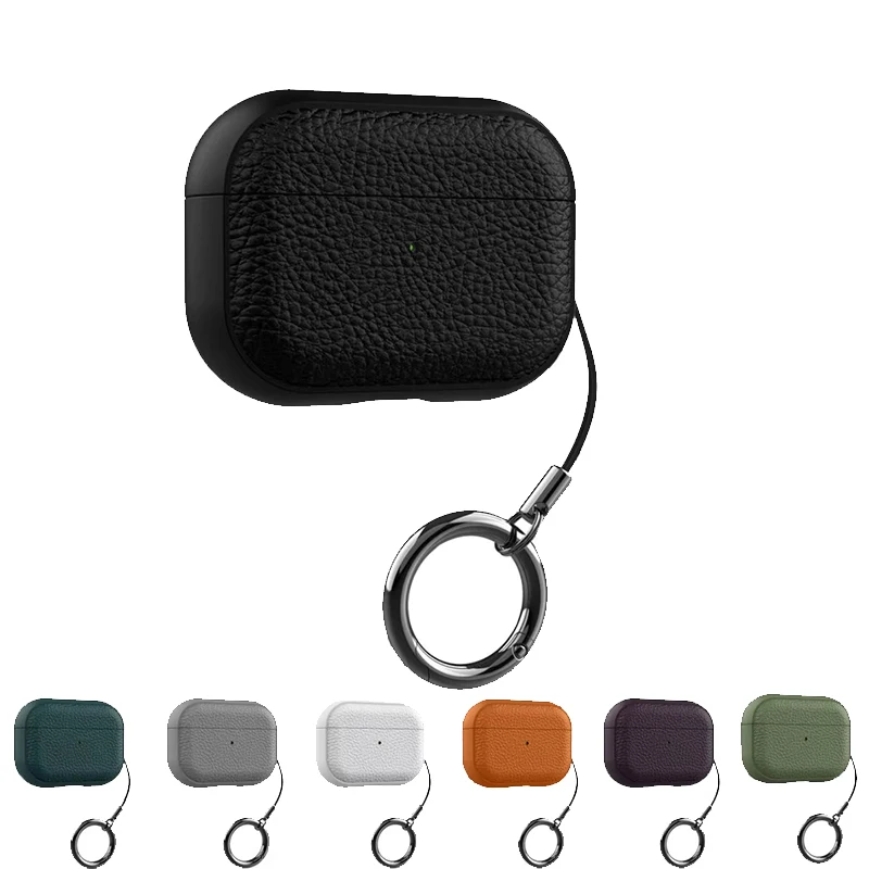 Protective Case For… - image