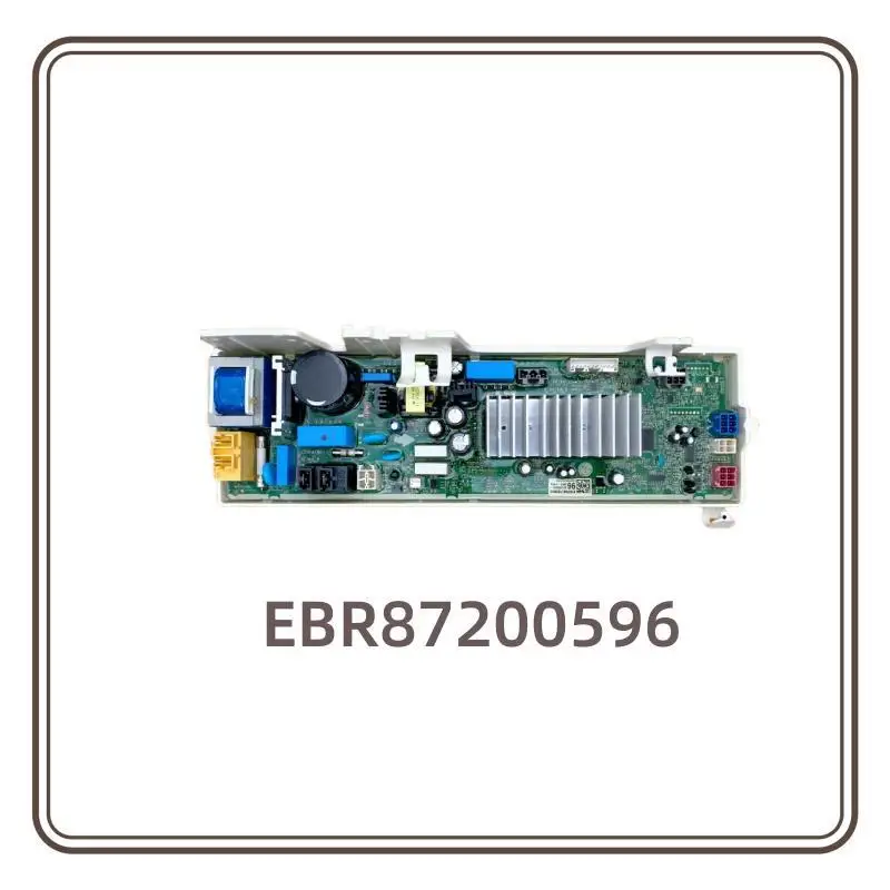 EBR87200596 EBR87200579 EBR83467101 EBR79602639 EBR80669515 EBR79366902 EBR80360721 EBR80360719 EBR80360708 EBR79083117