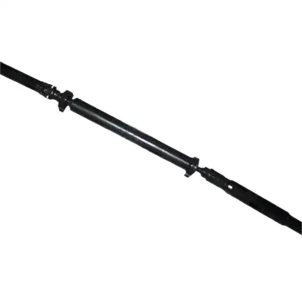 Freelander 2 OE LR007804 LR023283 LR021553 Rear Drive Propshaft Assembly Steel Cardan Driveshaft for Cars