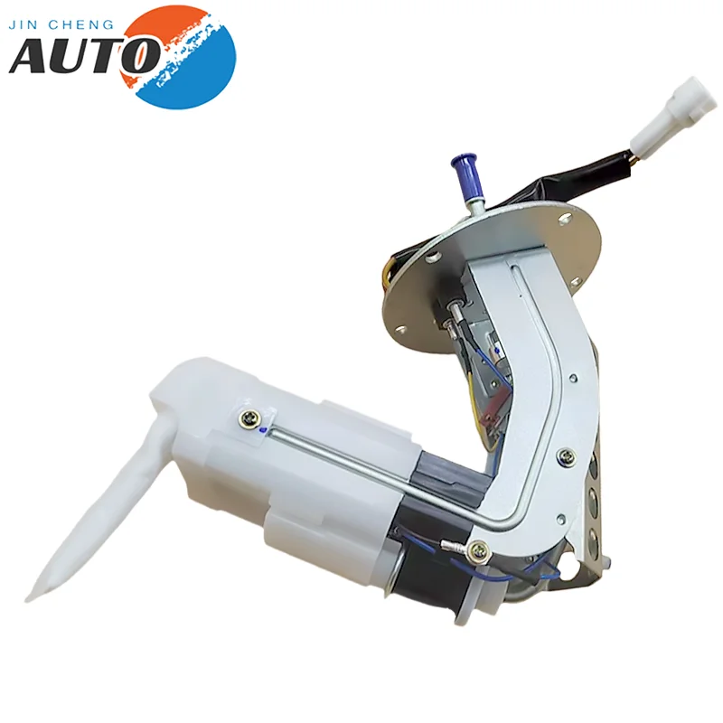 

15100-48H02 1510048H02 Brand New Fuel Pump Assembly for Suzuki GSX250R GW250 13-2018 Bandit GSX650F GSF650S GSF650A