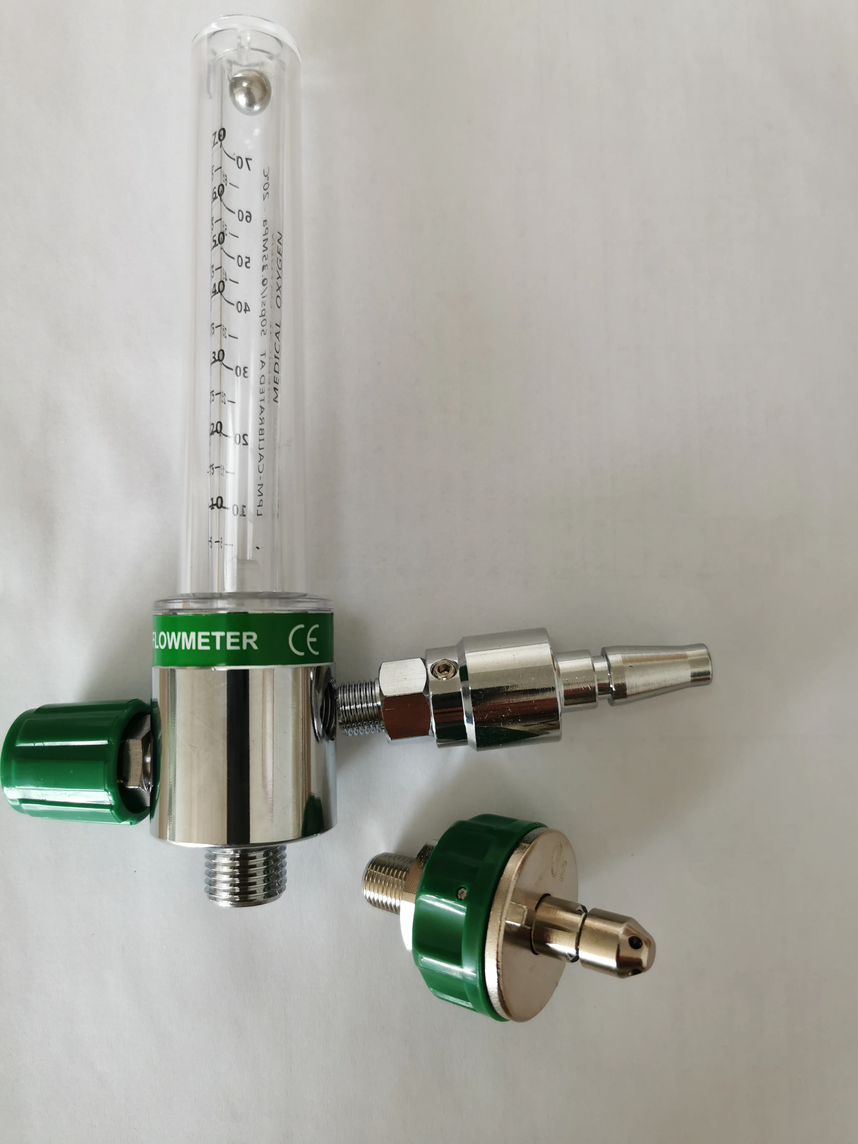 oxygen-flow-meter-regulator-medical-oxygen-wall-mounted-medical-oxygen-regulator-flowmeter