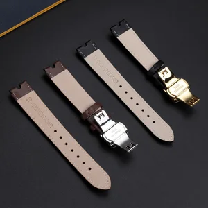 Hauptverkauf Cordao Versace Male - №5