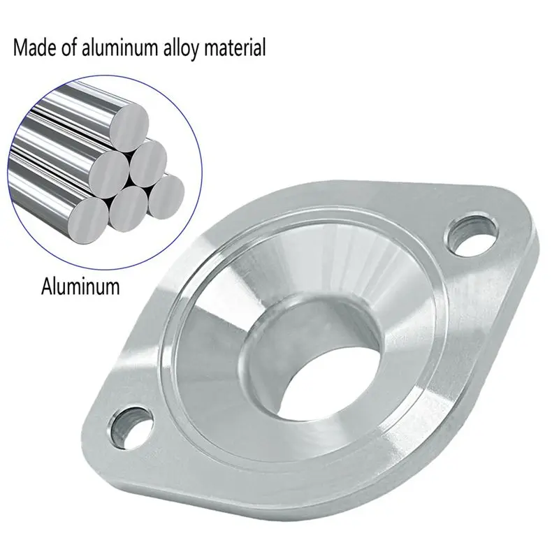 Limited Time Offer Water Neck Thermostat Housing With Gasket For Mopar Dodge 273 318 340 360 361 383 440 413 426 Car Ac