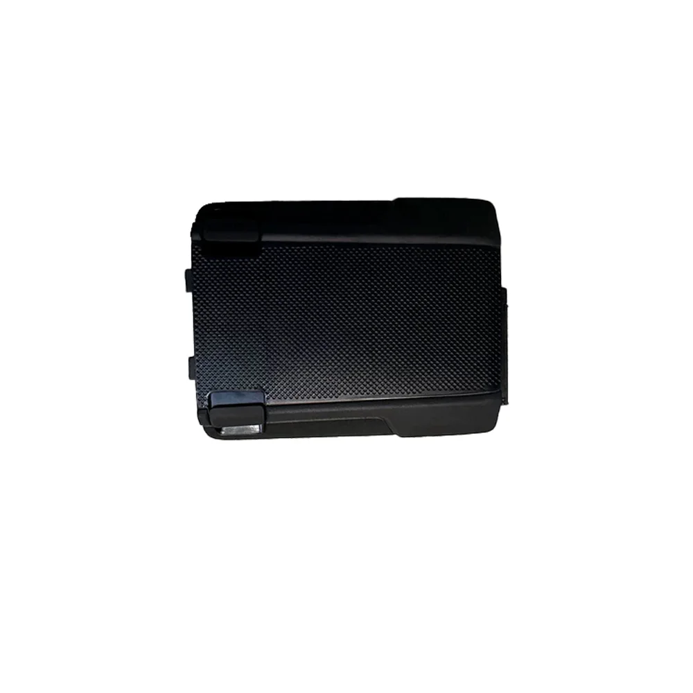 BT-000318 3.85V 17.78Wh 4620mAh Scanner Battery For Zebra Symbol ScannerTC70 TC72 TC75 TC77 TC7X BT-000318-01 BTRY-TC7X-46MAH-01
