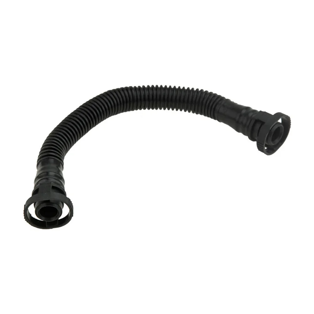 Replacement Crankcase Vent Breather Hose for For A3 For A4 For Golf For Passat Compatible with OEM Part 06F103221E