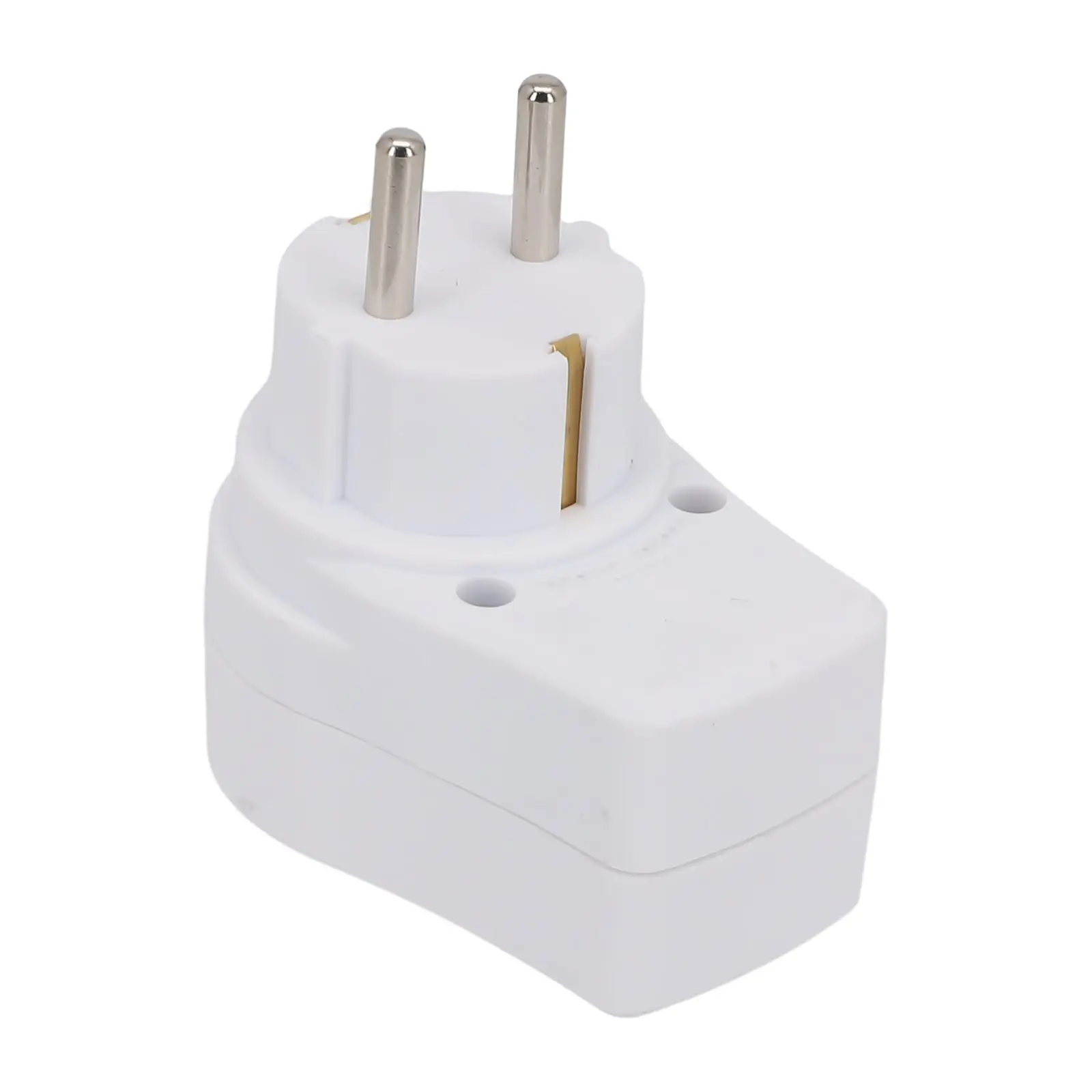 Socket Supplies Saves Money Switches Sockets Socket Outlet Flame Retardant PP With Switch 250V 16A European Type