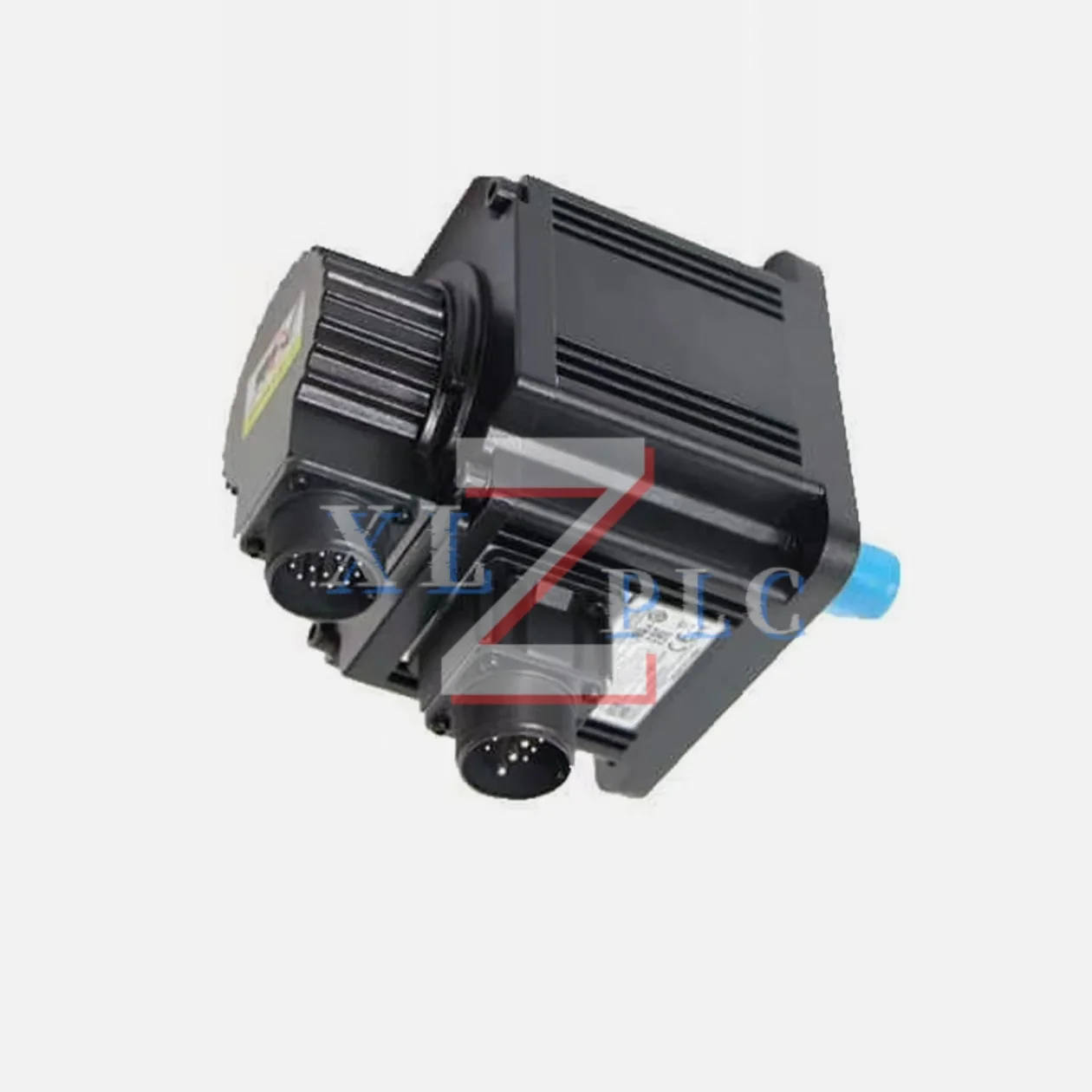 ECMA-E11310RS ECMA-E11315SS Servo motor ECMA-E21315RS ECMA-E21315SS novo na caixa