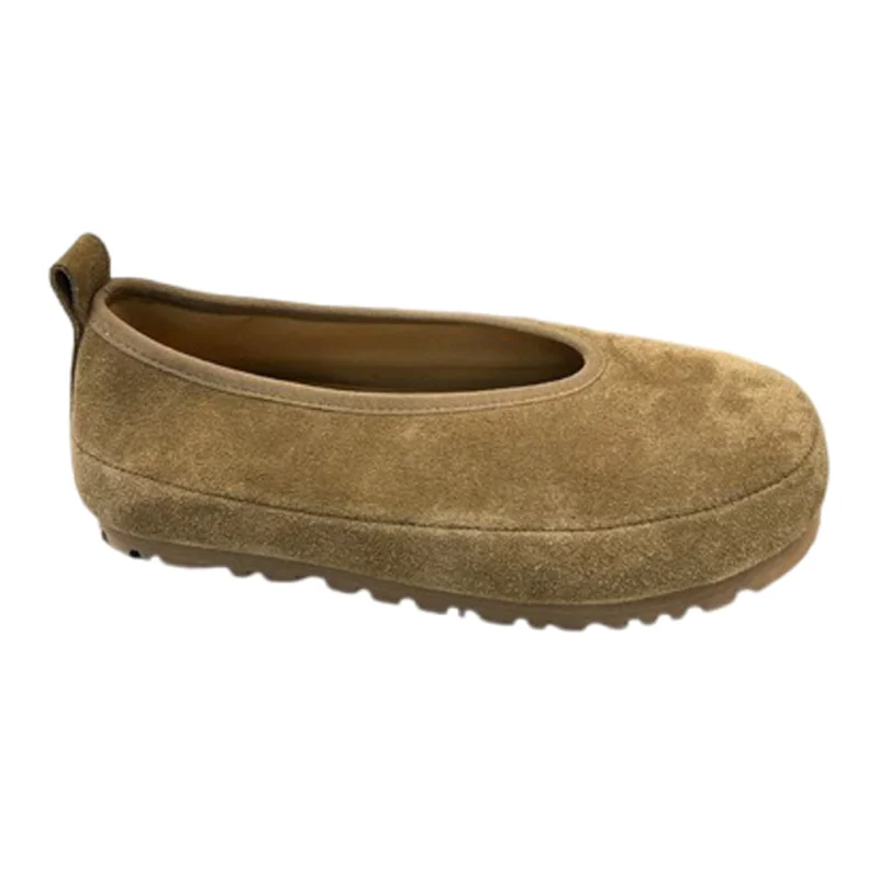 Platform Flats Women Loafers Shoes Spring Fashion Casual Shoes Sport Walking Cozy Woman Shoes 2025 Brand Trend Zapatos De Mujer