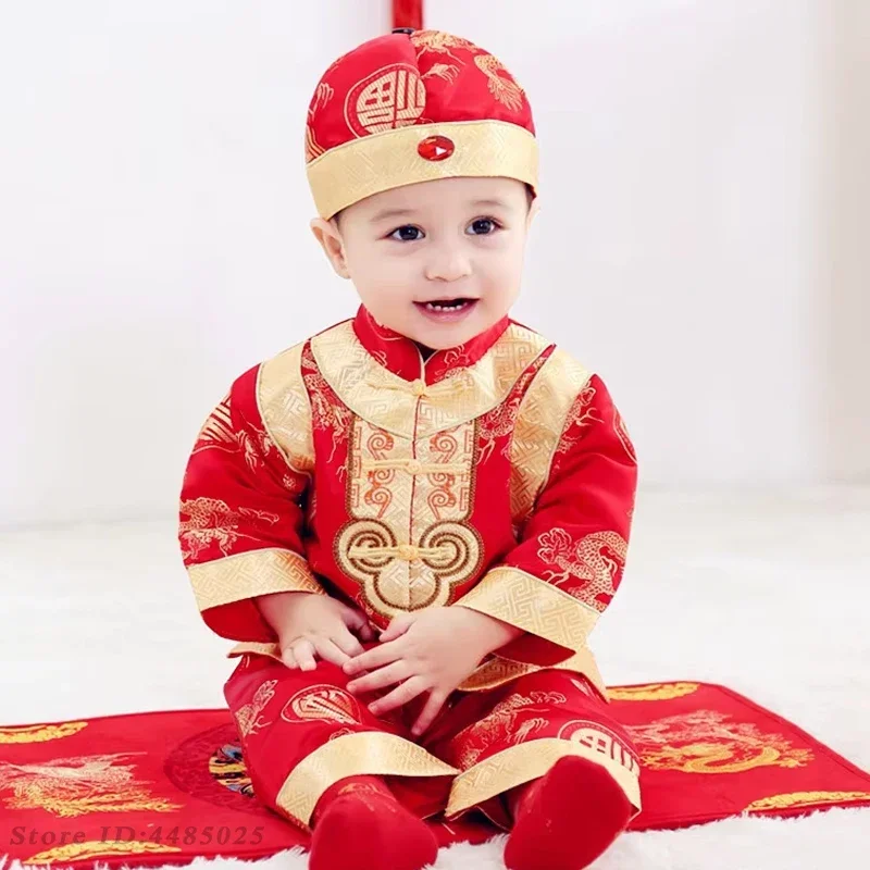 fantasia-de-um-ano-para-fotografia-roupas-tradicionais-chinesas-para-bebes-e-criancas-conjunto-de-roupas-para-festival-de-primavera-chines-e-ano-novo