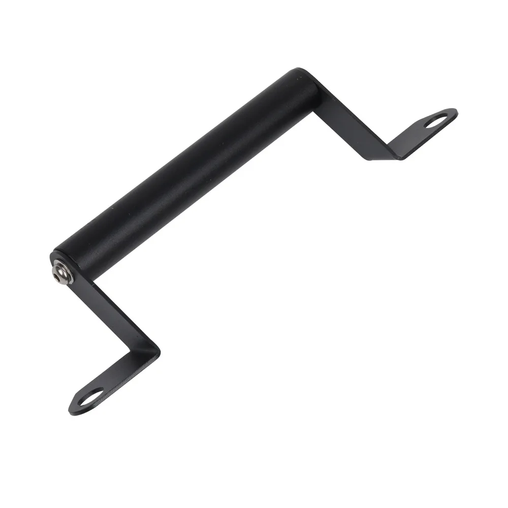 Voor Triomf Tiger 900 Gt Pro Rally Pro 2023 Gps Mount Houder Navigatiebeugel 2022 2021 2020 Gsm Houder
