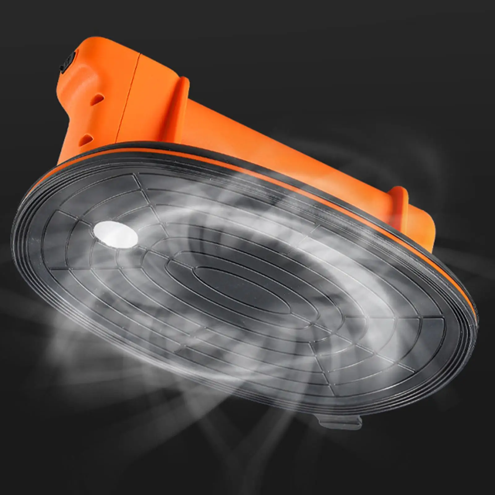 

Vacuum Glass Suction Cup Automatic Air Pressure Control Suction Cup Lifter Handheld Lifting Tool Glass Lifter for Granite