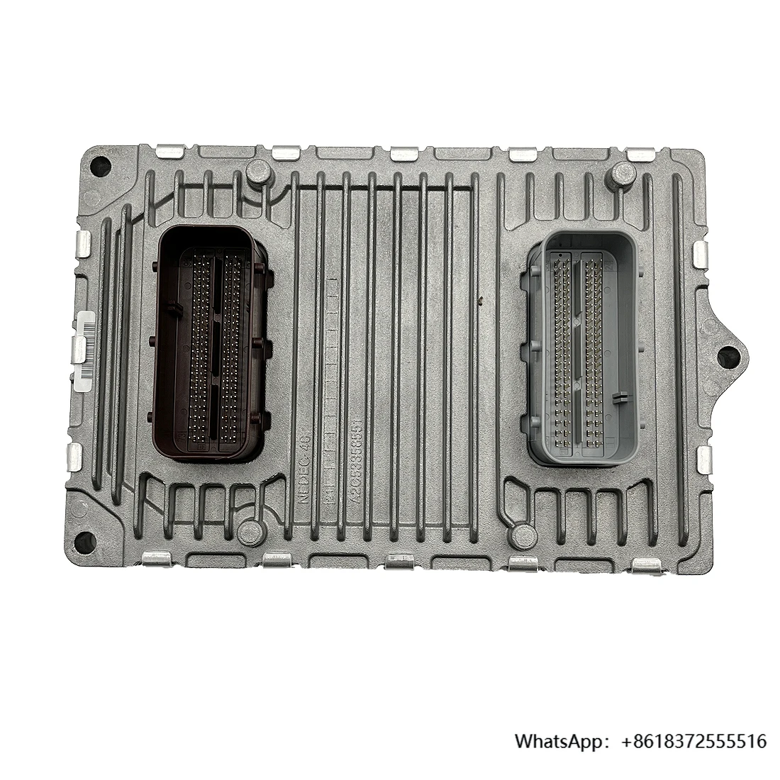

05150790AC Engine Computer Programmed for 2014 Jeep Grand Cherokee Dodge Durango 3.0L 3.6L 5150790AC